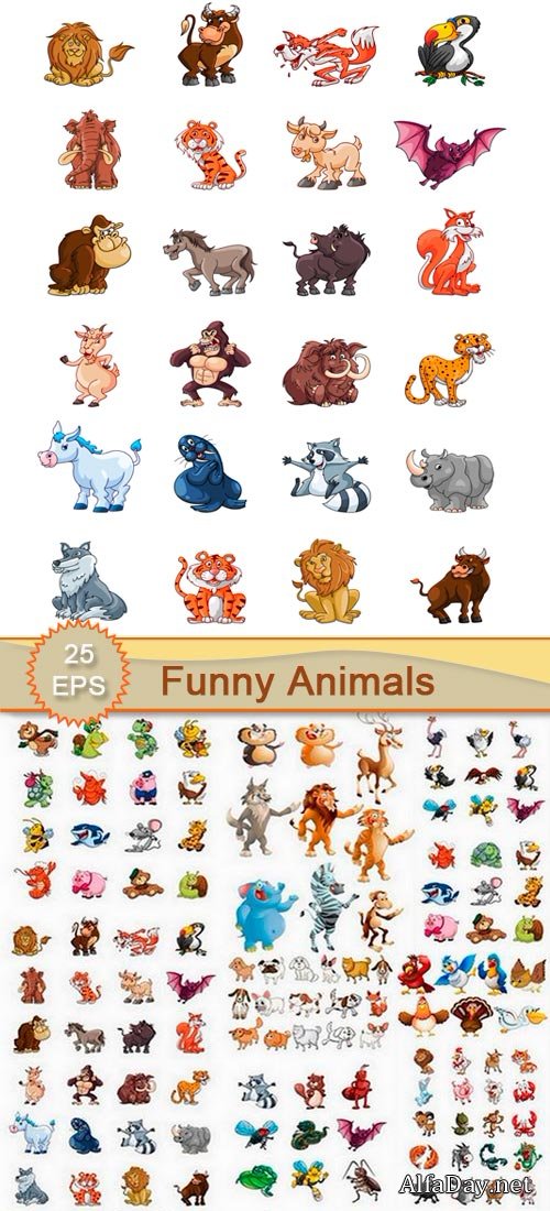 ������� - ������� ���������� ��������