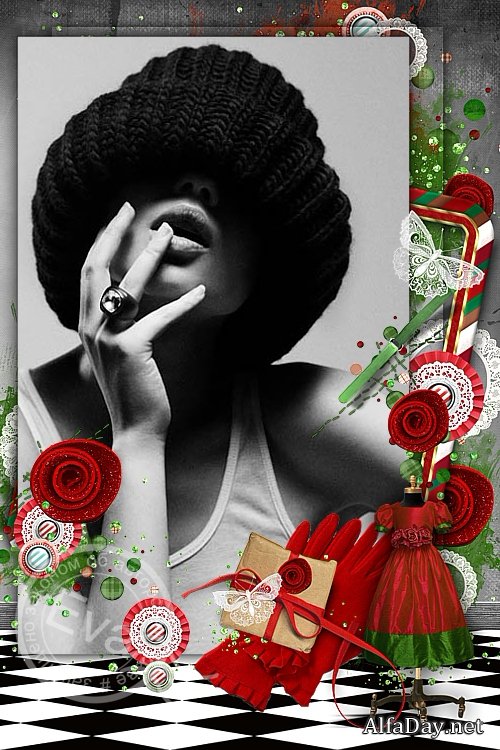  ����� ��� ���� - ���������� ���������