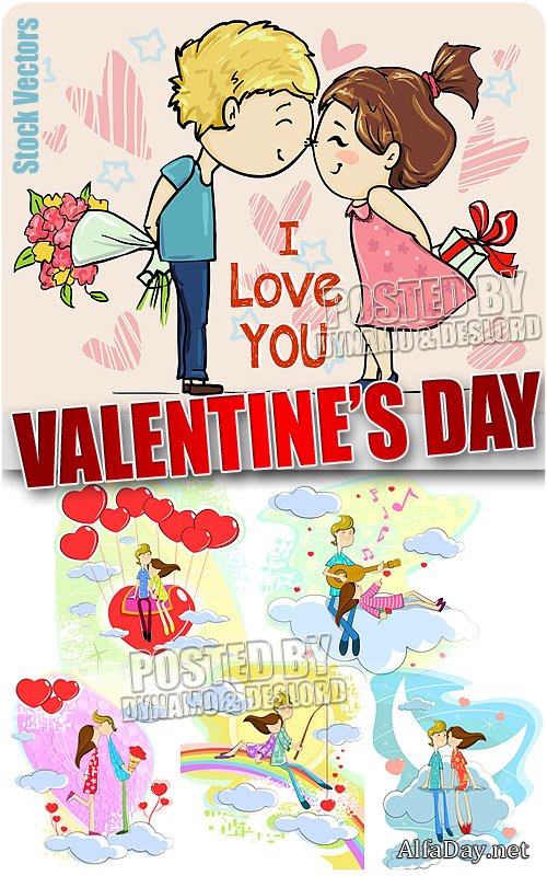 ���� ��. ��������� 2 - ��������� �������