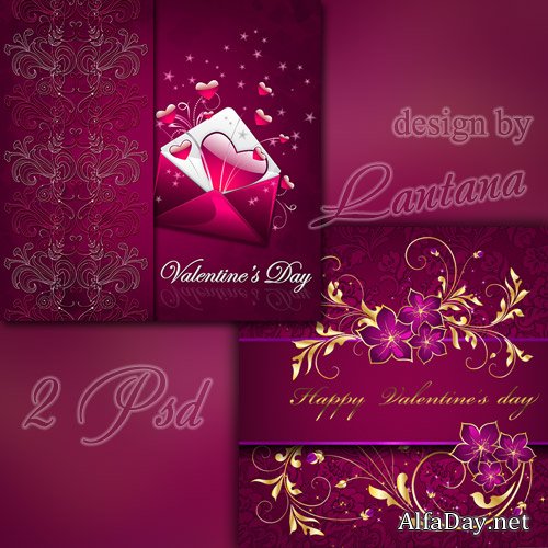 PSD ��������� ��� �������� - ������� � �����, ���� ��. ���������