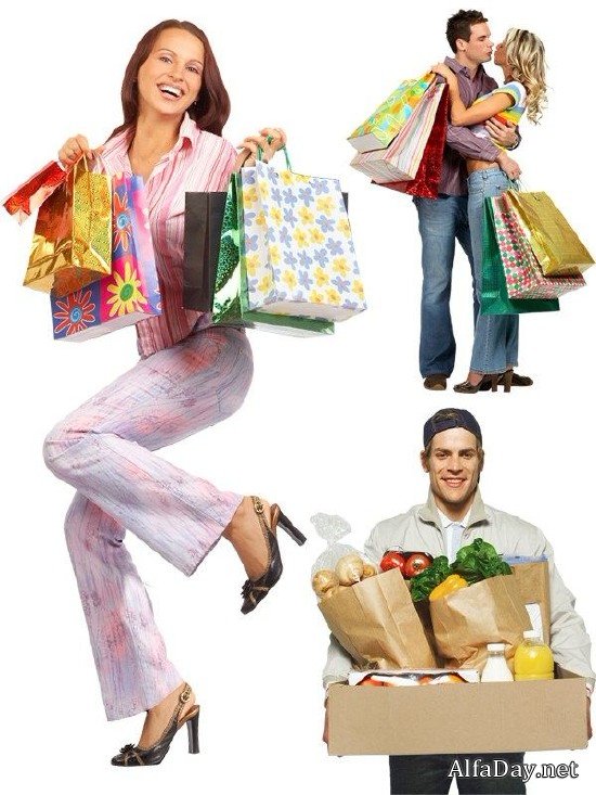 ���� � �������� �� ���������� ����