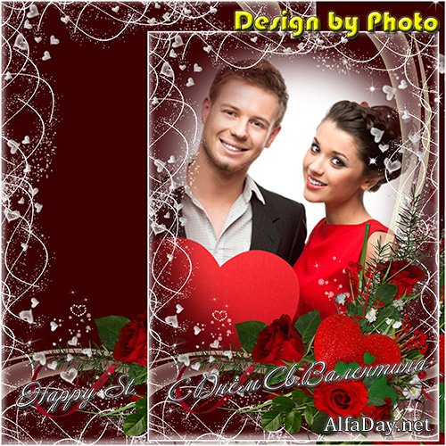 ������������� ����� ��� ���� - ���� ������� ������