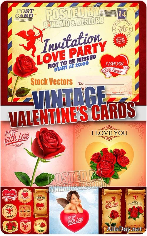 ��������� ���������� - ��������� �������