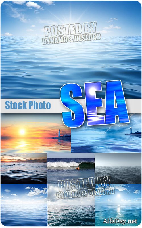 ������� ������� - ��������� �������