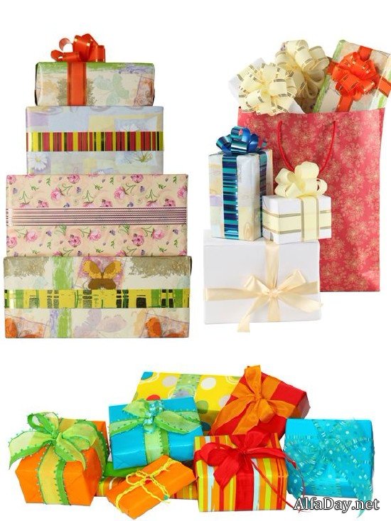 ������� - ������� �� ���������� ����