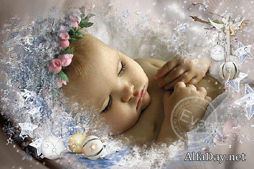  ������� ��� ���������� - ������ ������� ���