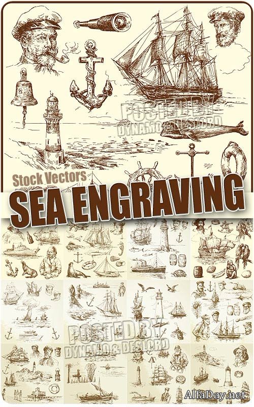 ������� ������� 2 - ��������� �������