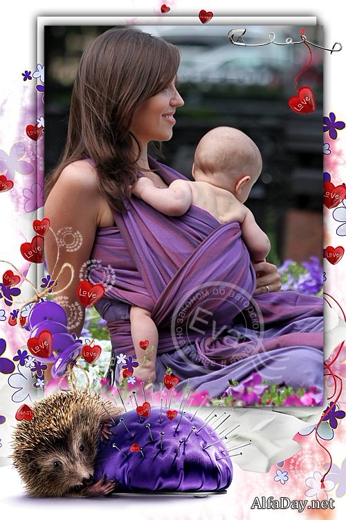  ������� ����� ��� �������� - ����� ����