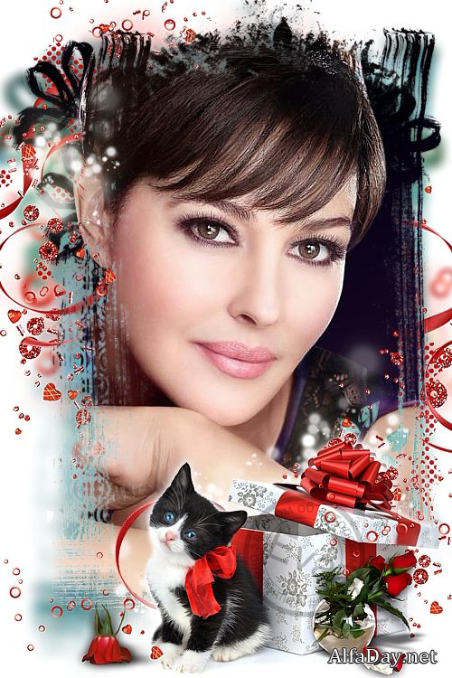  ������� ��� ������� - �������� �������