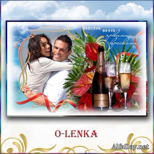 ����� ��� �������� - ������� ����� ������ ��������