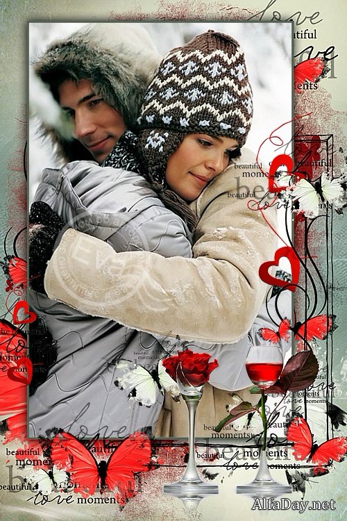  ������� ��� ���� - ���������� ������� �����