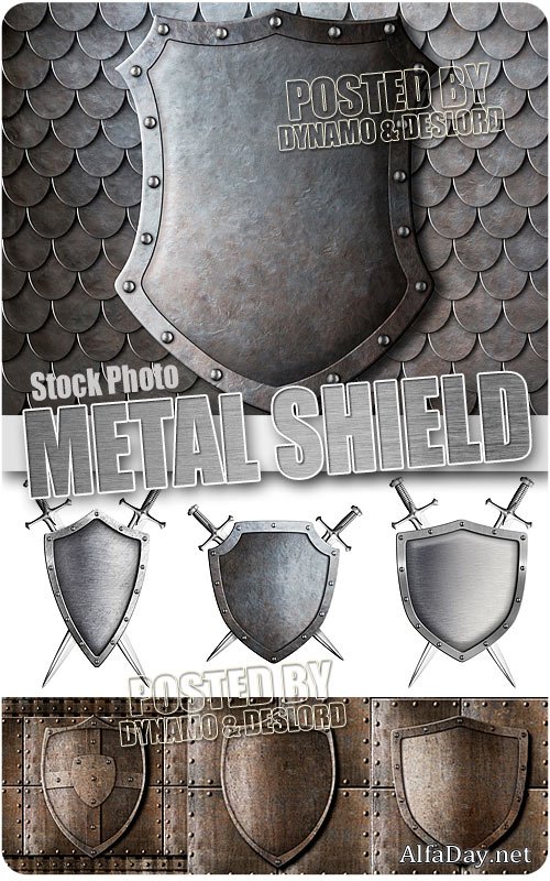 ��� � ��� - ��������� �������