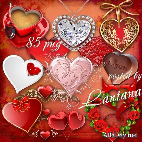 ������� �������� �� ��� ��������� �� ���������� ����