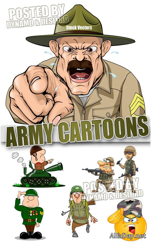 ������� ��������� - ��������� �������