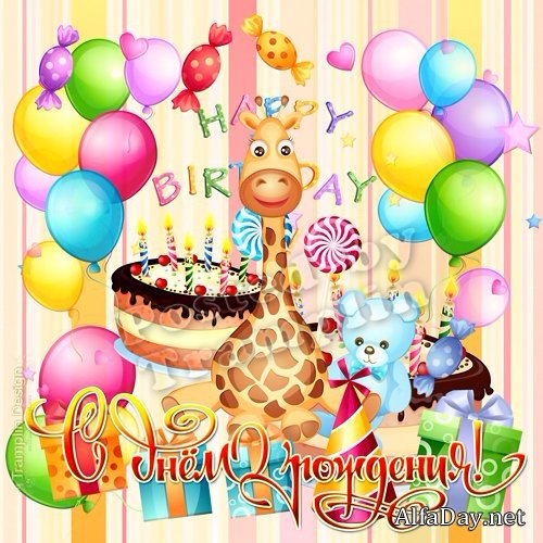 ������� ������� � ���� ��������