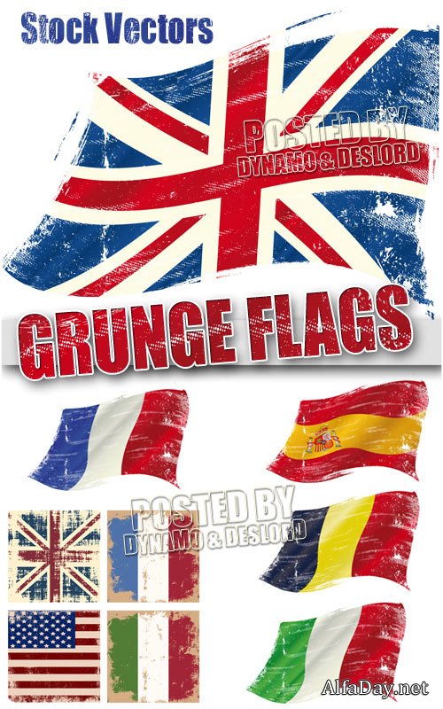 ��������� ����� - ��������� �������