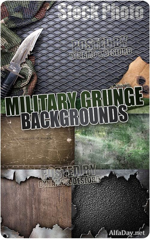 ������� ��������� ���� - ��������� �������