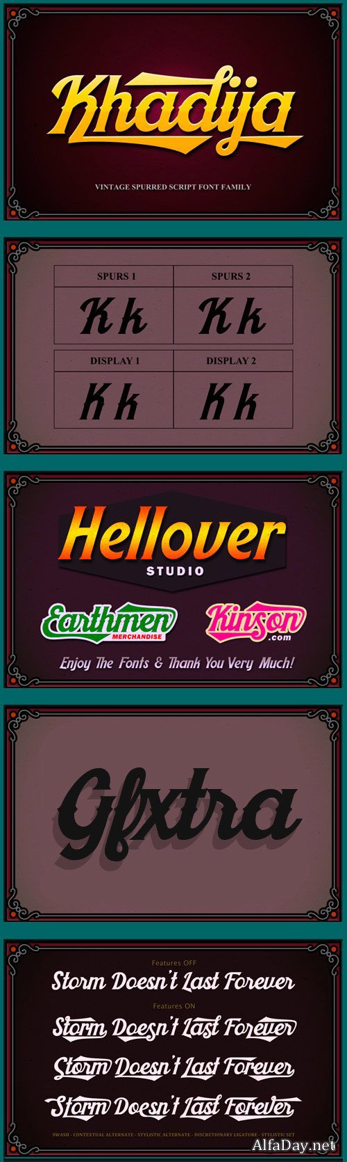 ������������ ��������� �������� ������