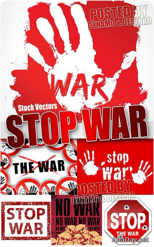 ���������� ����� - ��������� �������