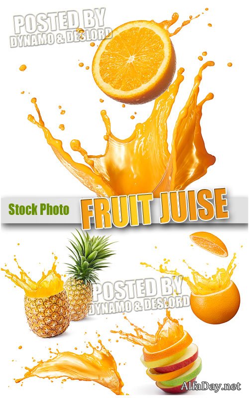 ��������� ��� - ��������� �������