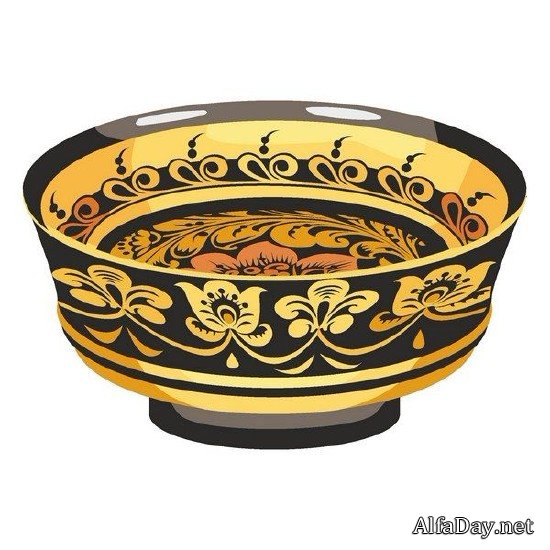 ���������� �������, ������� - ��������� �������