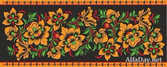 ���������� �������, ������� - ��������� �������