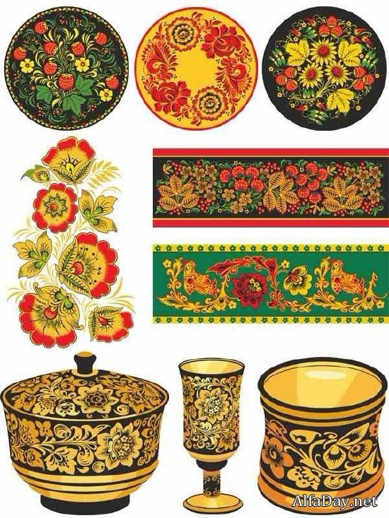 ���������� �������, ������� - ��������� �������