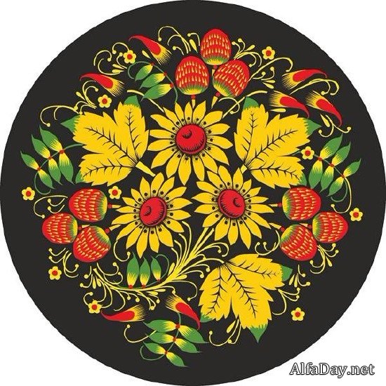 ���������� �������, ������� - ��������� �������