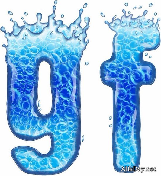 �������: ����, ��������� ����� � ����� (���������� ���)