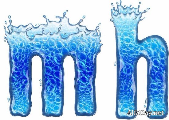 �������: ����, ��������� ����� � ����� (���������� ���)