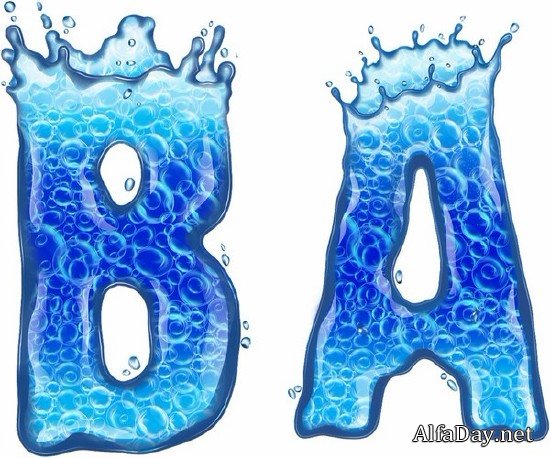 �������: ����, ��������� ����� � ����� (���������� ���)