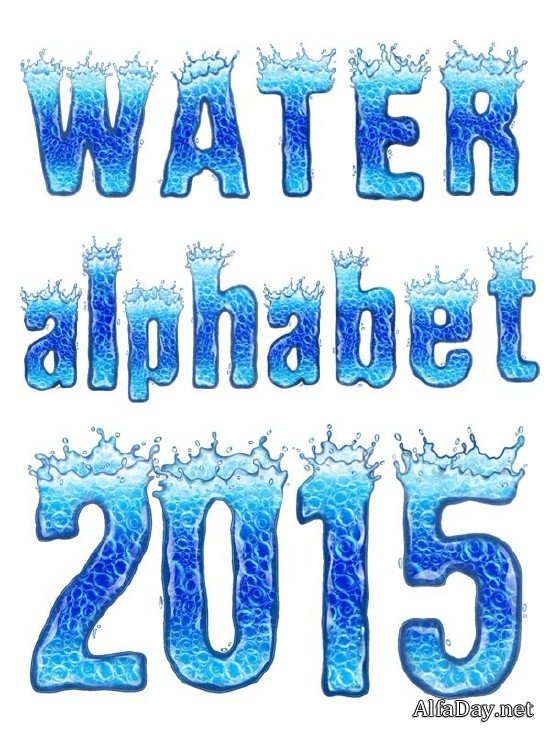 �������: ����, ��������� ����� � ����� (���������� ���)