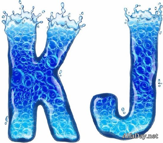 �������: ����, ��������� ����� � ����� (���������� ���)