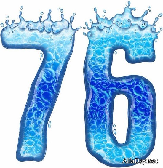 �������: ����, ��������� ����� � ����� (���������� ���)