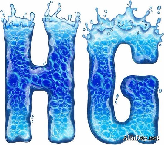 �������: ����, ��������� ����� � ����� (���������� ���)