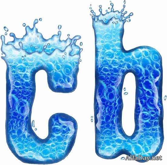 �������: ����, ��������� ����� � ����� (���������� ���)