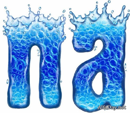 �������: ����, ��������� ����� � ����� (���������� ���)