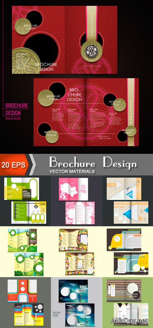 ������� - ��������� ������� ��� ����������