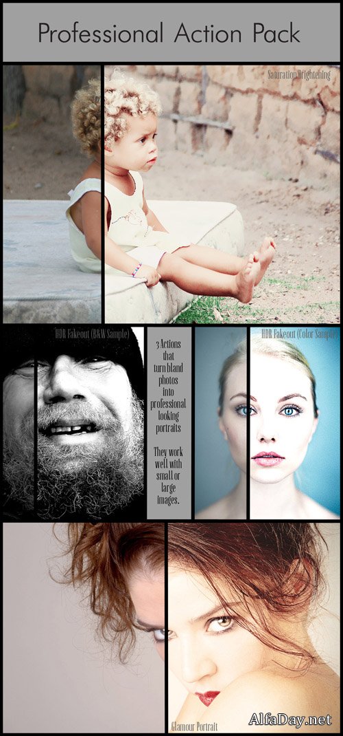 ������ ��� Photoshop - ����������� ��� ��������� ����������, ����� 44