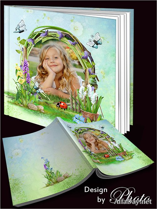 �������� ��������� - �� ���� ����, ����� �����, � ���� ������� ������