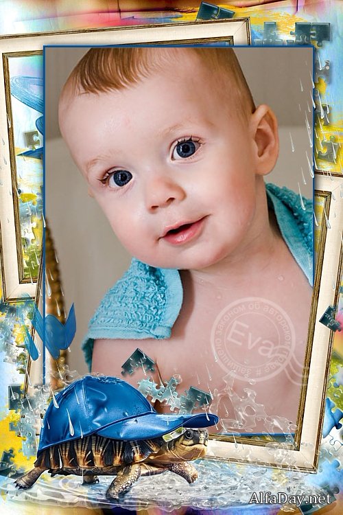  ������� ������� ��� ���� - ������� �����