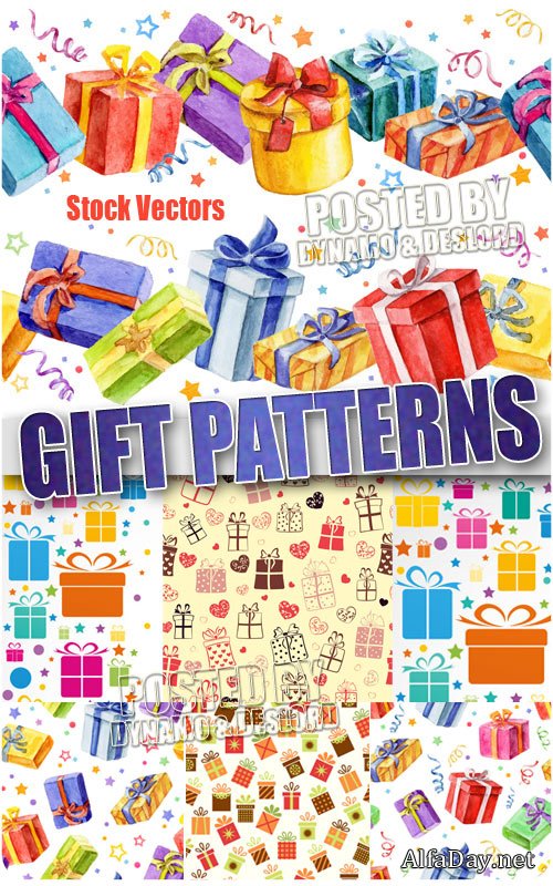 ���������� �������� - ��������� �������