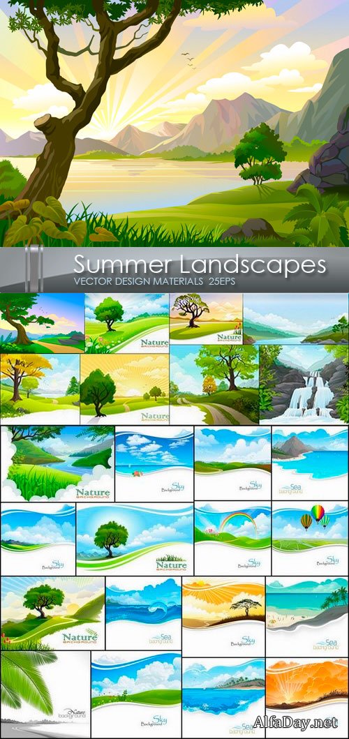 ���������  ������ �������