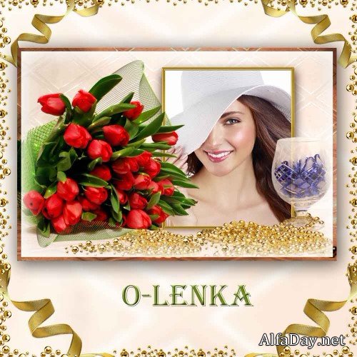 ��������� � 8 ����� - ��������� ����� ����, ��� ������ ����� ���� 