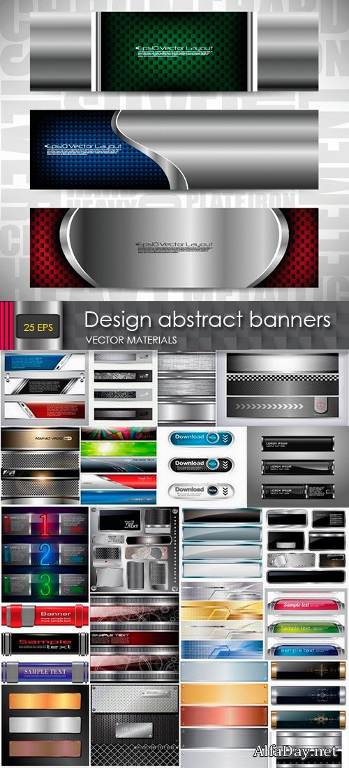 ��������� ������� �������� ��� �������