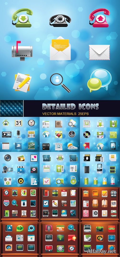 ��������� ����� ���������� ������