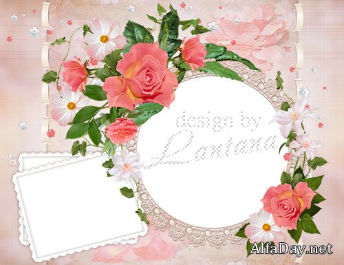 ��������� ����� ��� ���� � ������ - ������� �������� ������, �������� ����� ���������