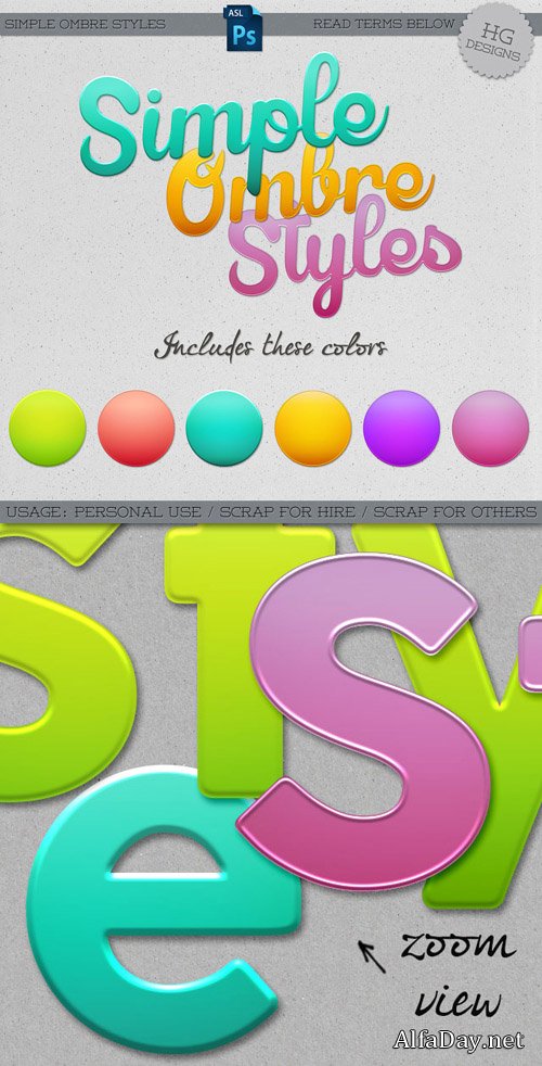 C���� ��� Photoshop, ����� 39