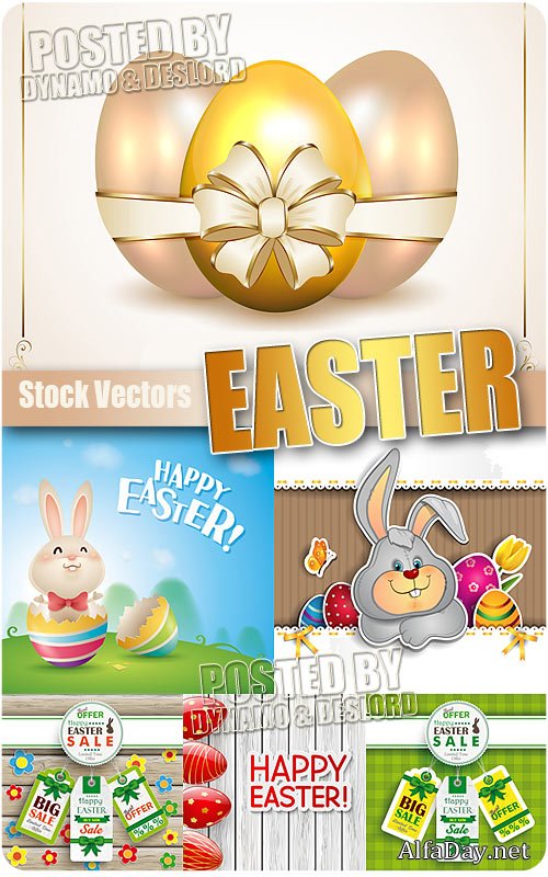 �����, ������, ���������� ������ � �������� - ��������� �������