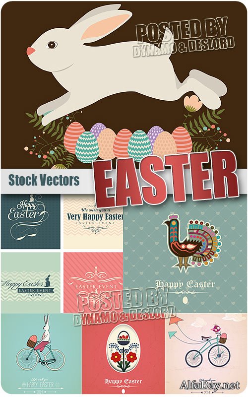 ��������� ������� ����� - ��������� �������